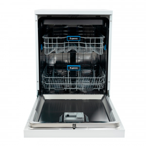������������� ������ ��������������� Biryusa DWF-615/03 W