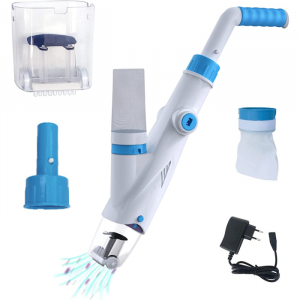 ���� ������ ������� ������ Bestway AquaJack 121 P1113 ��������-�������� ������������