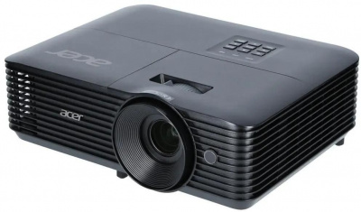 ���� ������ �������� Acer projector X139 (MR.JX6CD.001) ������ ��������-�������� ������������