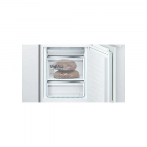 ������������ ����������� Bosch KIN86AF3M8