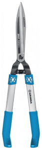 ���� ������ �������� GRINDA PROLine FH-630 ��������-�������� ������������
