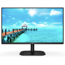  27" AOC 27B2H, 1920x1080, 76 , IPS, Black