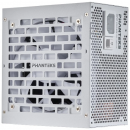   Phanteks AMP GH 1200W (PH-P1200GR WT01) , 80 Plus Platinum, ATX 3.1