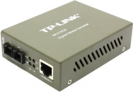 �������������� TP-Link MC210CS (15 ��)