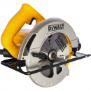 ���� �������� Dewalt DWE560-QS