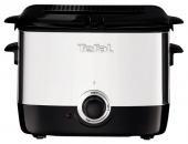  Tefal Minifryer FF220015 /