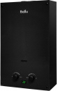 ��������������� Ballu GWH 10 Fiery Glass Carbon, ������� (��-1584731) ������