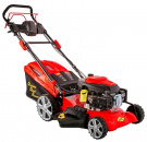 ������������� ���������� DDE LM 51-60 DE