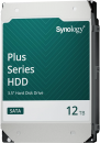   Synology HAT3310-12T HDD SATA 3,5", 12Tb, 7200 rpm, 256Mb, 6 /