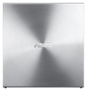    ASUS SDRW-08U5S-U Silver