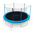  DFC Kondition 15 ft /  , 457 