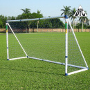  DFC Goal 7366A Multi-Purpose 12 & 8ft