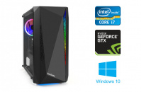   TopComp AK 121997159