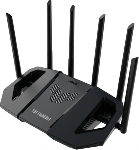 Wi-Fi ������ Asus TUF-BE6500 ������