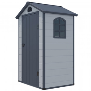 ���� ������ ����� Wotex Storage-01-2 1341042, Gray ��������-�������� ������������