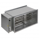 ����������� Shuft ��� ������������� ������� EHR 600*300-36