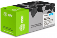  Cactus CS-CF359AR, blue