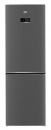  Beko B3RCNK362HX