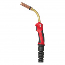 ������� MIG-MAG Fubag 500 5�