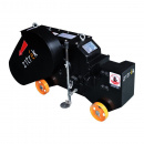 ������ ��� ����� �������� Zitrek GQ-40