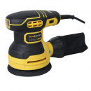 ������������ ������ Hanskonner HOS8135RC 350 ��