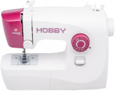   Comfort 120 white-purple