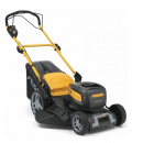 ������������� ������������� STIGA Combi 748 SQ AE/2L0487878/ST1