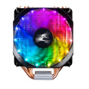   Zalman CNPS9X Optima RGB
