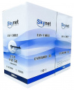   Skynet CSP-FTP-4-CU-OU 305 