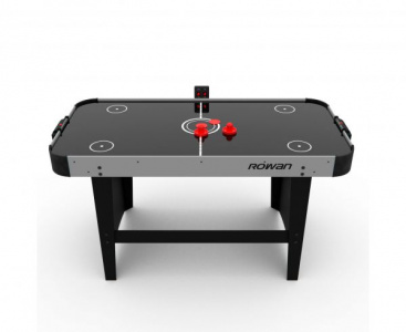 ���� ������ ������� ���� DFC Rowan AT-180 ��������-�������� ������������