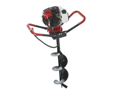 ���� ������ ������� BRAIT BR-52/000 ��������-�������� ������������