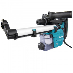 ���������� ������� Makita HR3011FCJ, 1050��