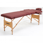 ����� ���������