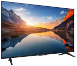 - Xiaomi TV A 65 2025 L65MA-ARU