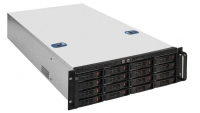   ExeGate Pro 3U660-HS16 RM 19"