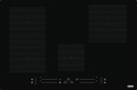 ������������ �������� ����������� Franke Maris FMA 804 I F BK