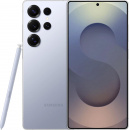 �������� Samsung Galaxy S25 Ultra 12/256Gb SM-S938B (SM-S938BZBBCAU) ����� �����