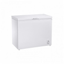 ����������� ���� Maunfeld MFL200W, white