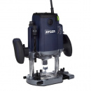 ������ ��������� AYGER AB2300 2300 ��