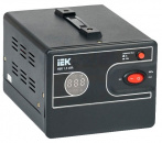   Iek IVS21-1-D15-13 HUB