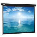    Cactus Wallscreen CS-PSW-104X186-BK 104.6x186 black