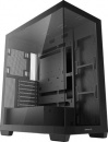    Deepcool CG580 black MidiTower (ATX,  , 2xUSB3.0 Type-A)