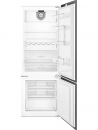 ������������ ����������� Smeg C475VE �����
