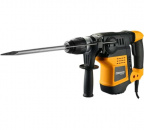   DEKO DKH1900, 1900 ,   SDS-max