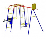 ������� ���������� �������� ������ ������ ��� �����