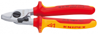 ��������� Knipex KN-9526165