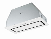 ������� MAUNFELD TRAPEZE 601GG white