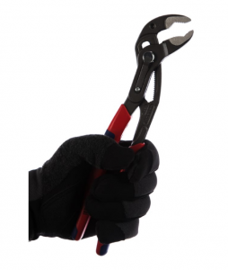 ����� KNIPEX QuickSet KN-8722250
