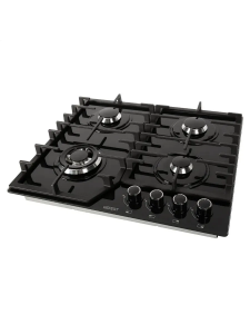 ������������ �������� ����������� Gefest ��� 2232-01 �81 ������