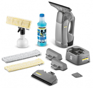 ���� ������ ���������������� Karcher WVP 10 Adv 1.633-560 ��������-�������� ������������
